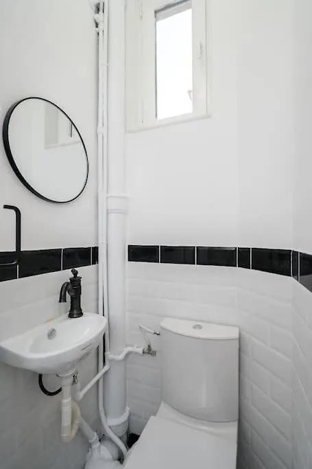 Exquisite Art Deco 2Br Apartment Prime Location Bukarest Rumänien