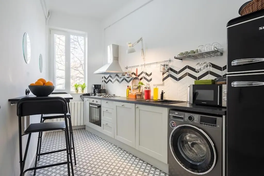 Exquisite Art Deco 2Br Apartment Prime Location Bukarest